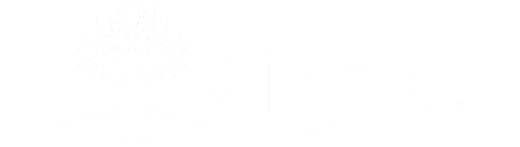 Cigna-1.png
